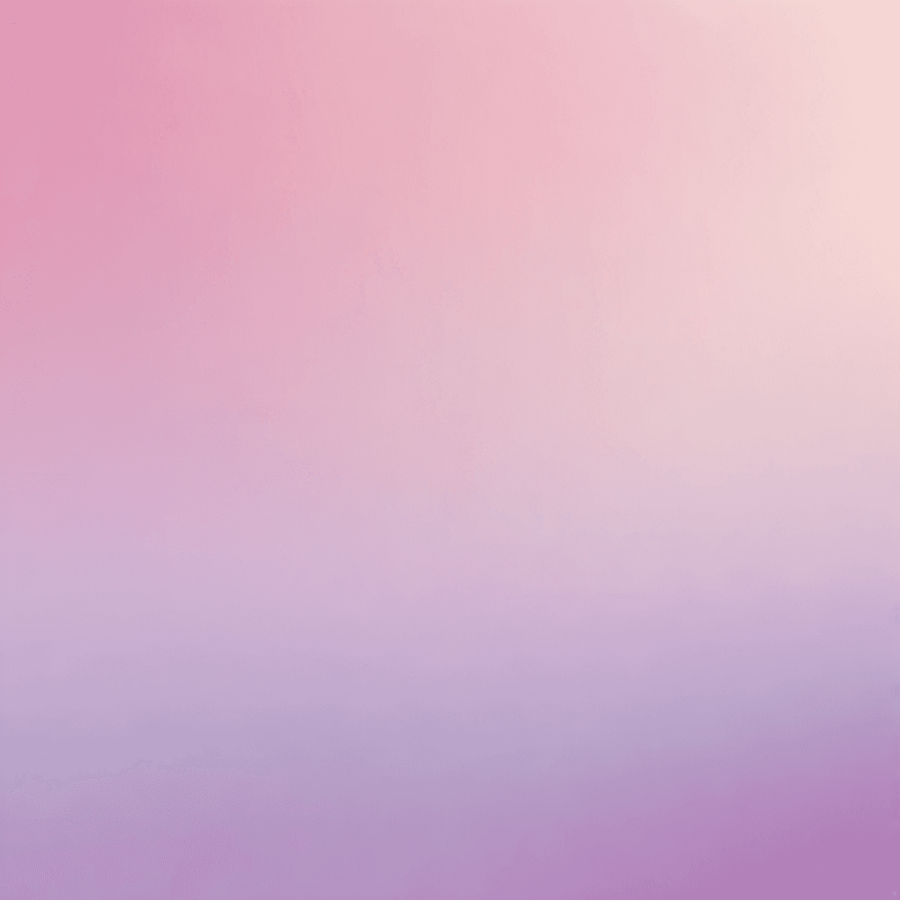 Trig Jump game banner