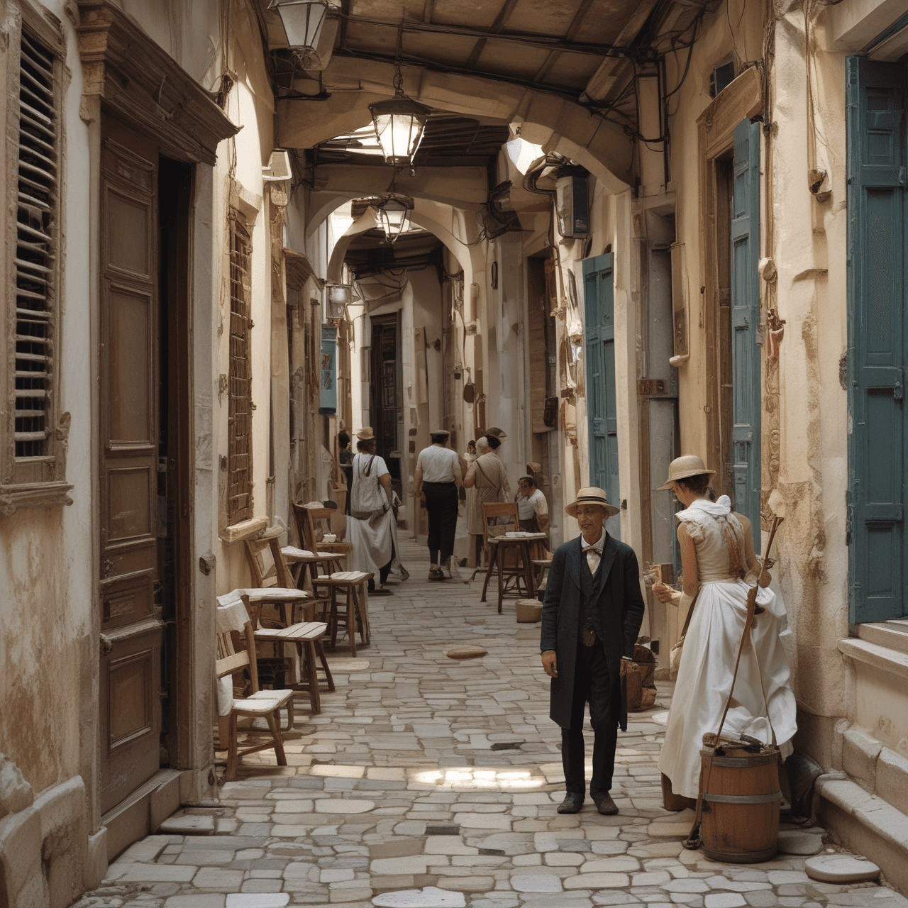 Άλμα Ελευθερίας game banner