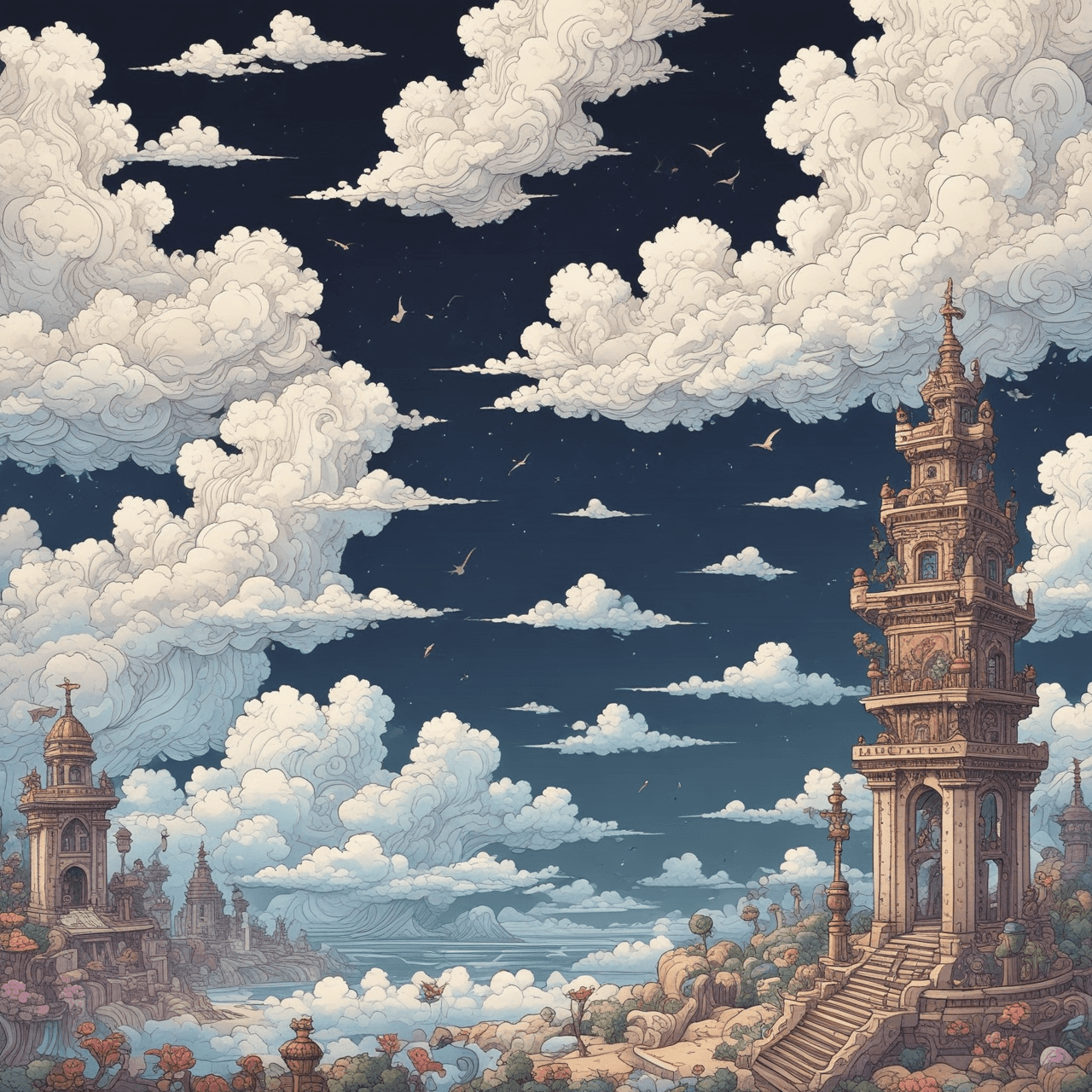 Irregular Verb Bridge game banner