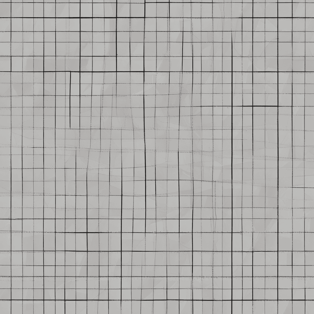 Function Defenders game banner