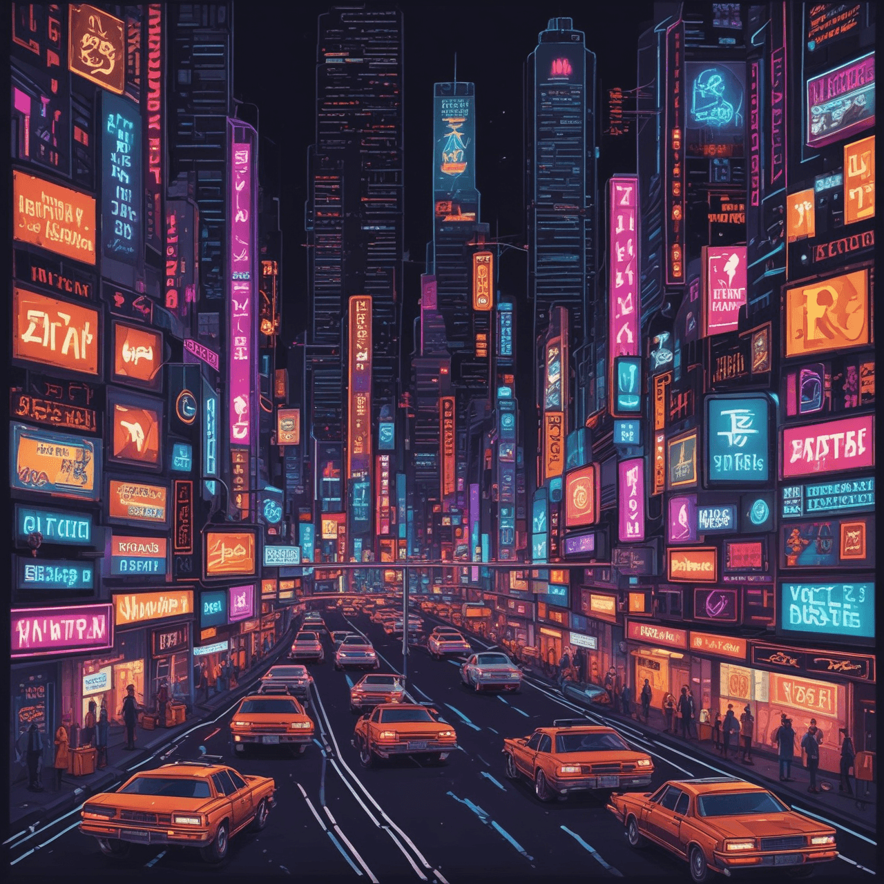 Jetpack Quiz Adventure: Verkehrsrecht game banner