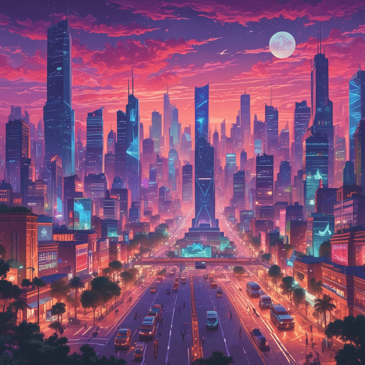 India 2025: Affairs Dash game banner