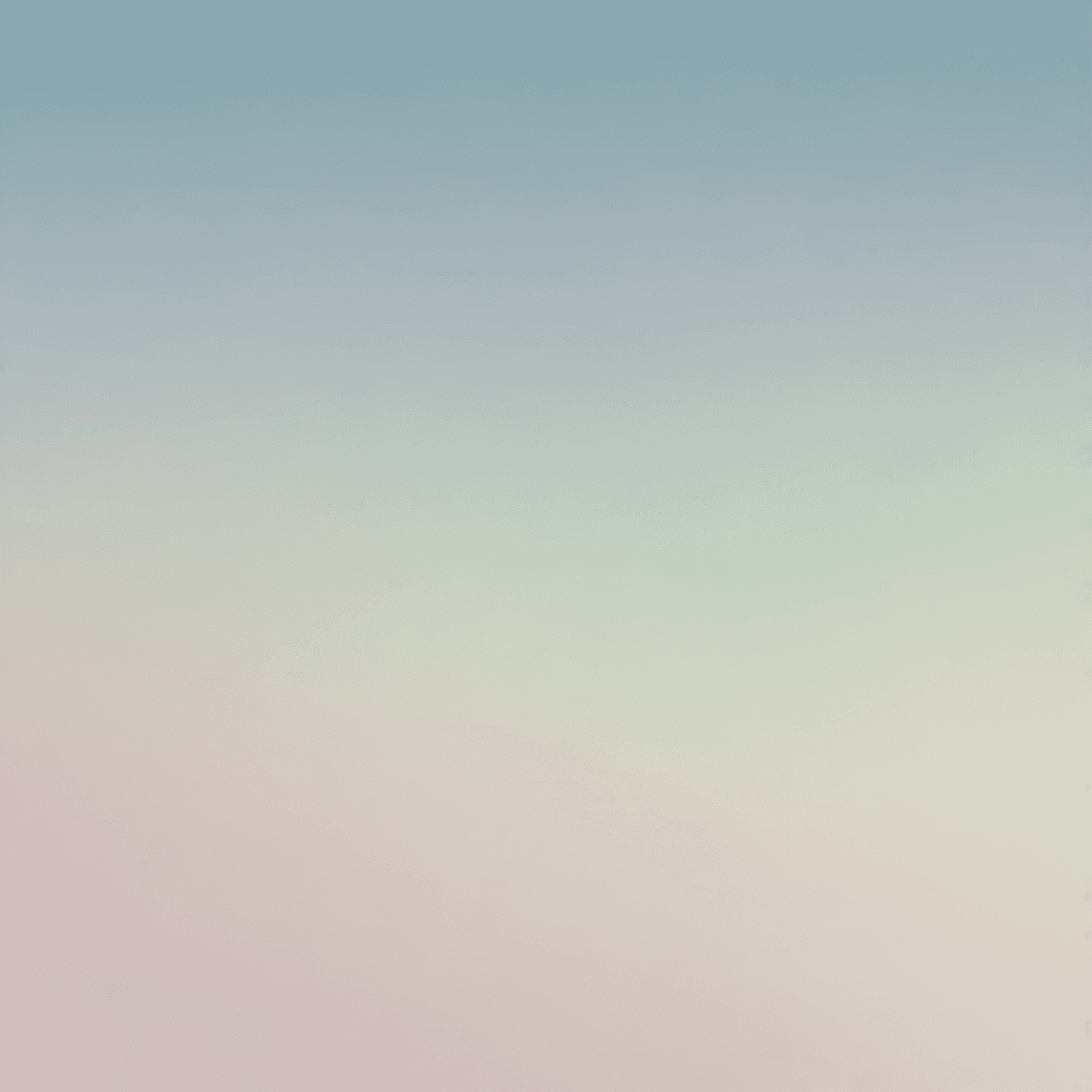 Nuclear Jump game banner