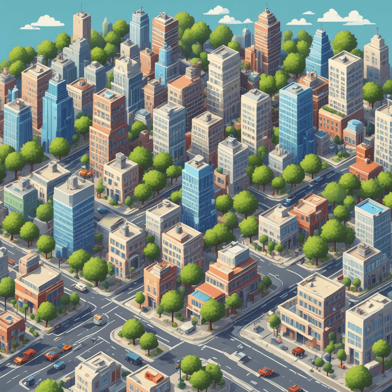 Internet History Run game banner