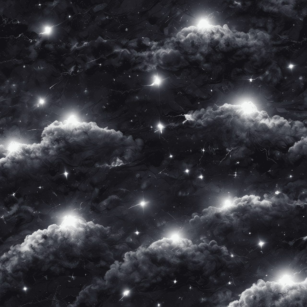 Factor Analysis Defenders game banner