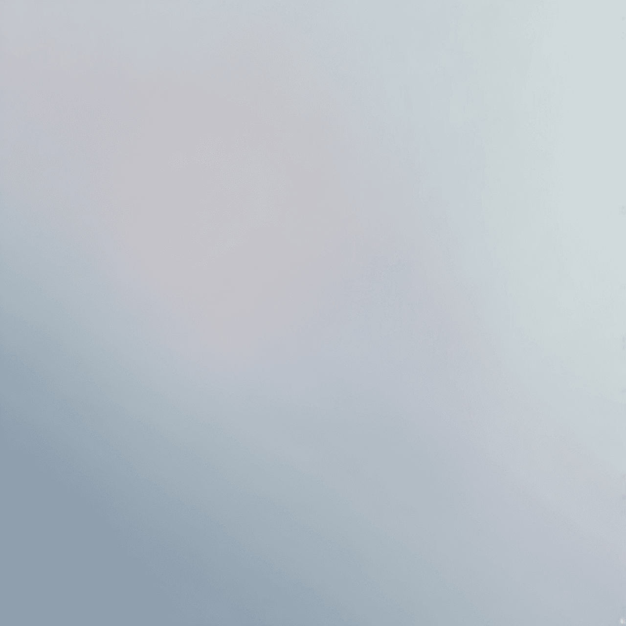 Hydraulic Jump game banner