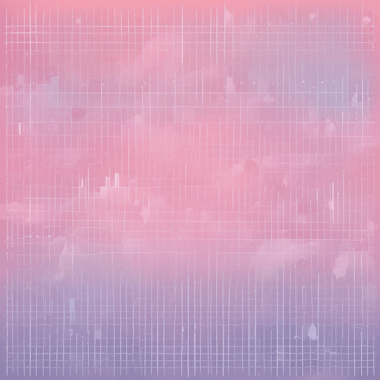 Heartbeat Hop game banner