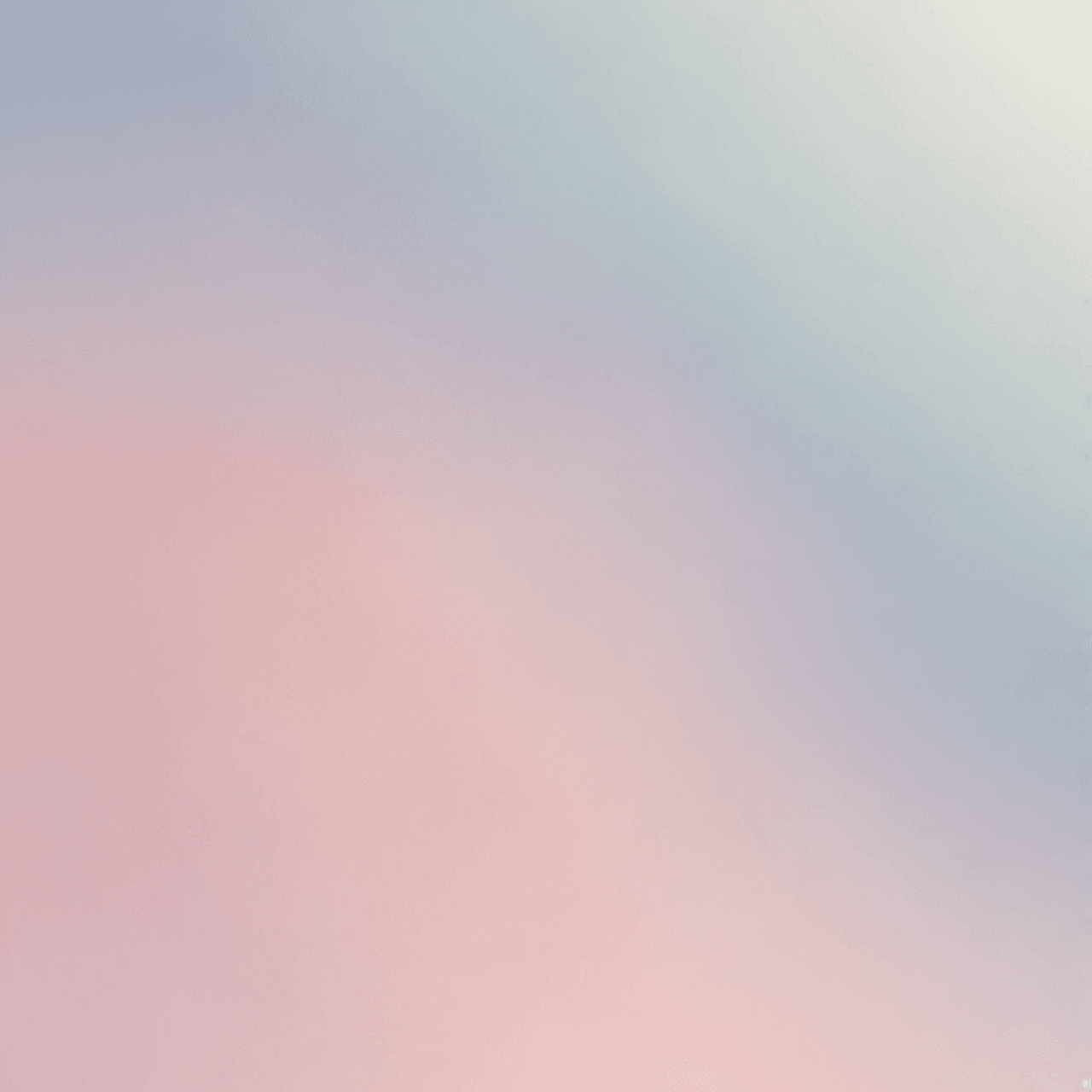 Romeo Jump game banner