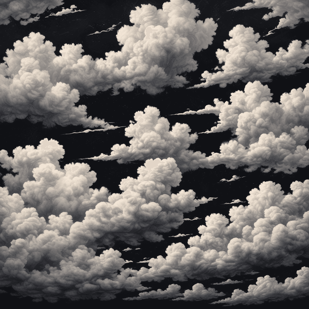 El Pont de la Decadència game banner