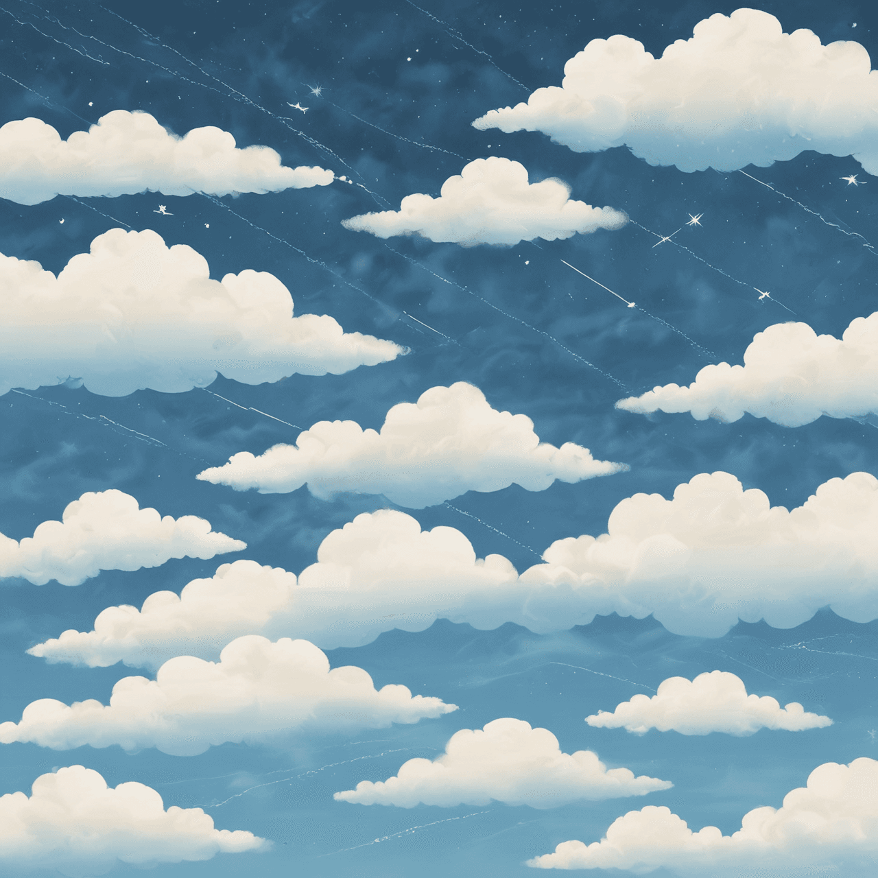 Flag Fact Jump game banner