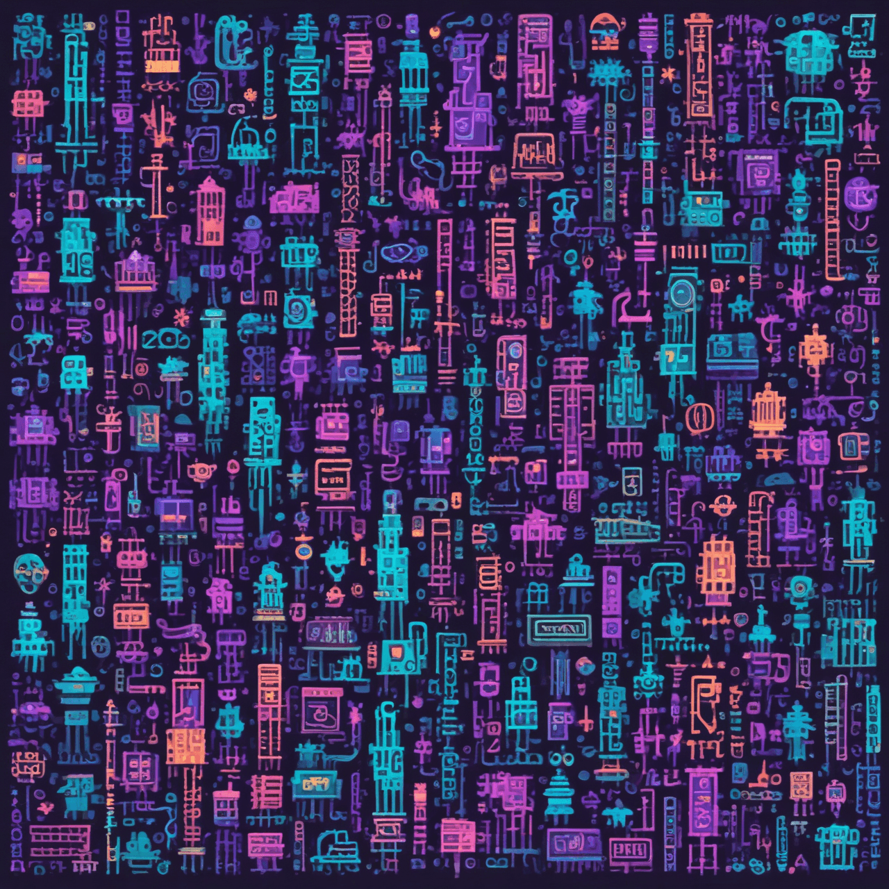 Fraction Division Dash game banner