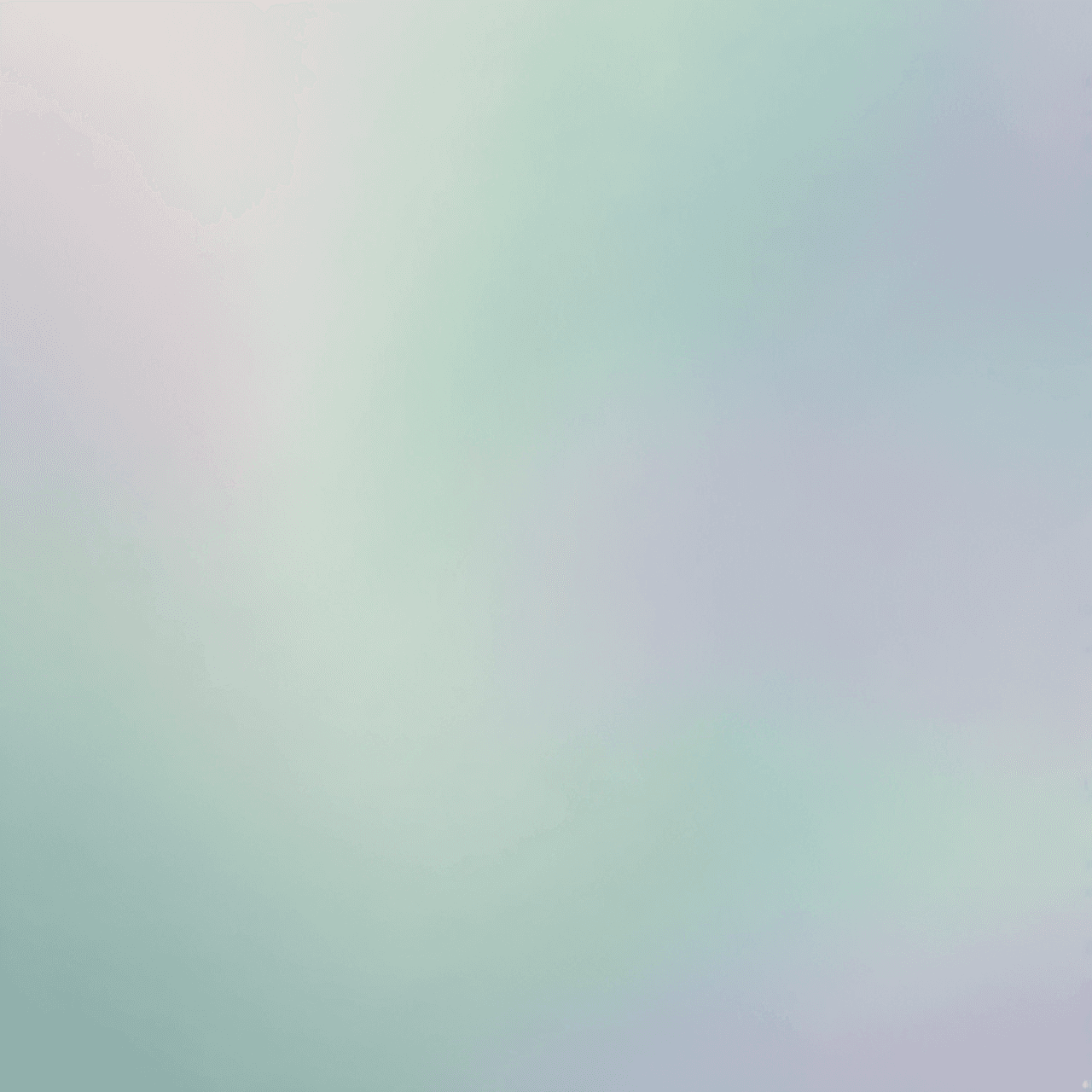 Math Jump JC game banner