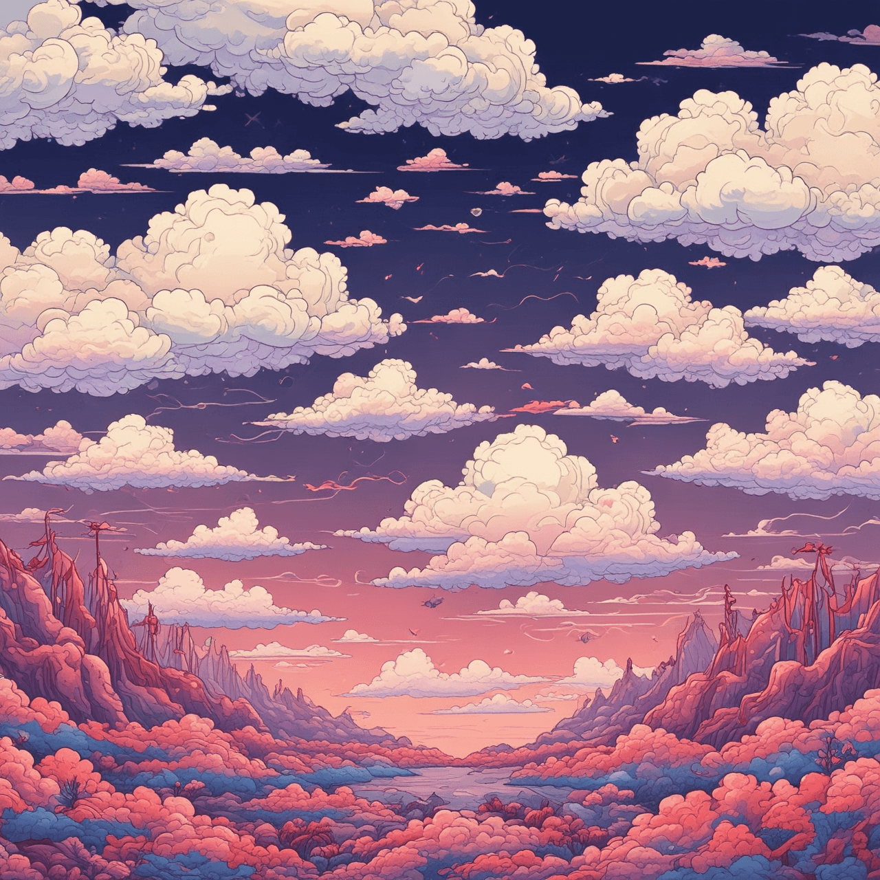 Body Systems Bridge game banner