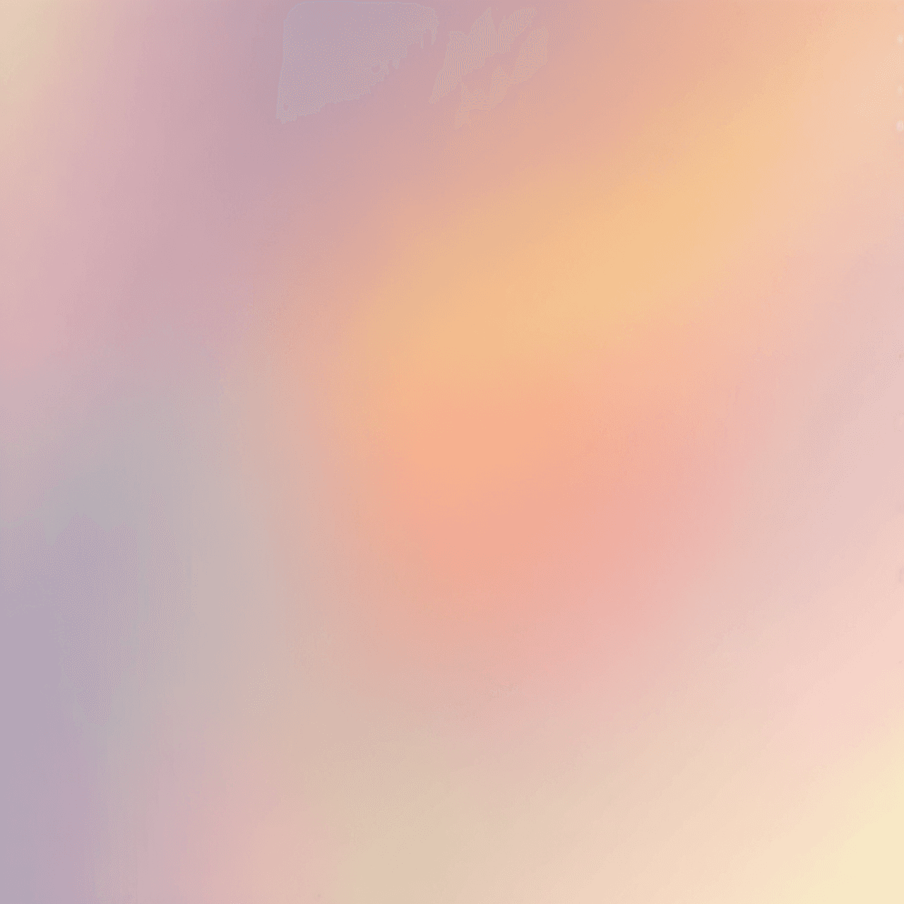 Apartheid Jump game banner