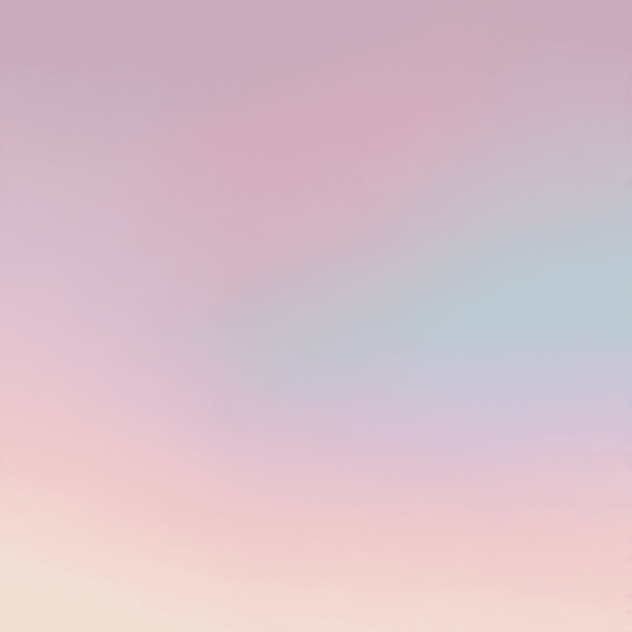 Hardware Hop game banner