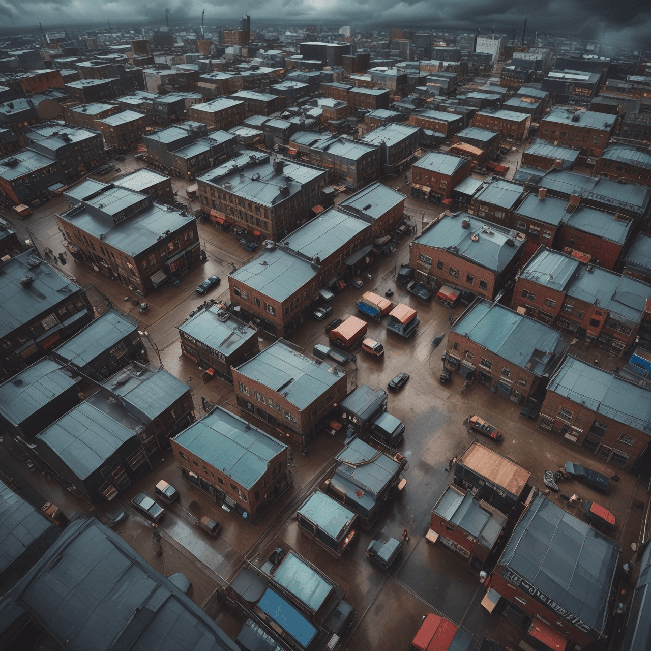 Playtime Bridge Quiz game banner