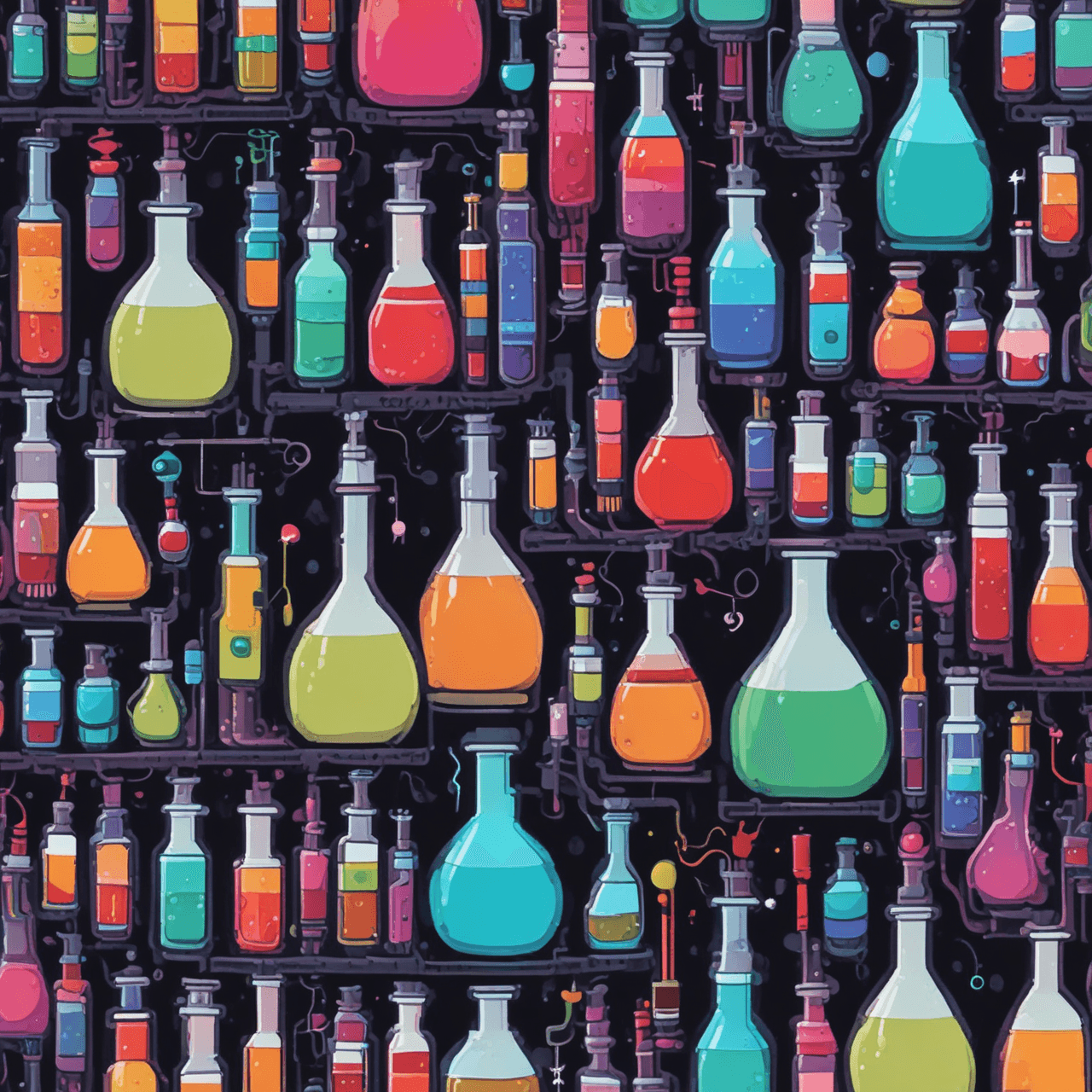 Bond Breaker game banner