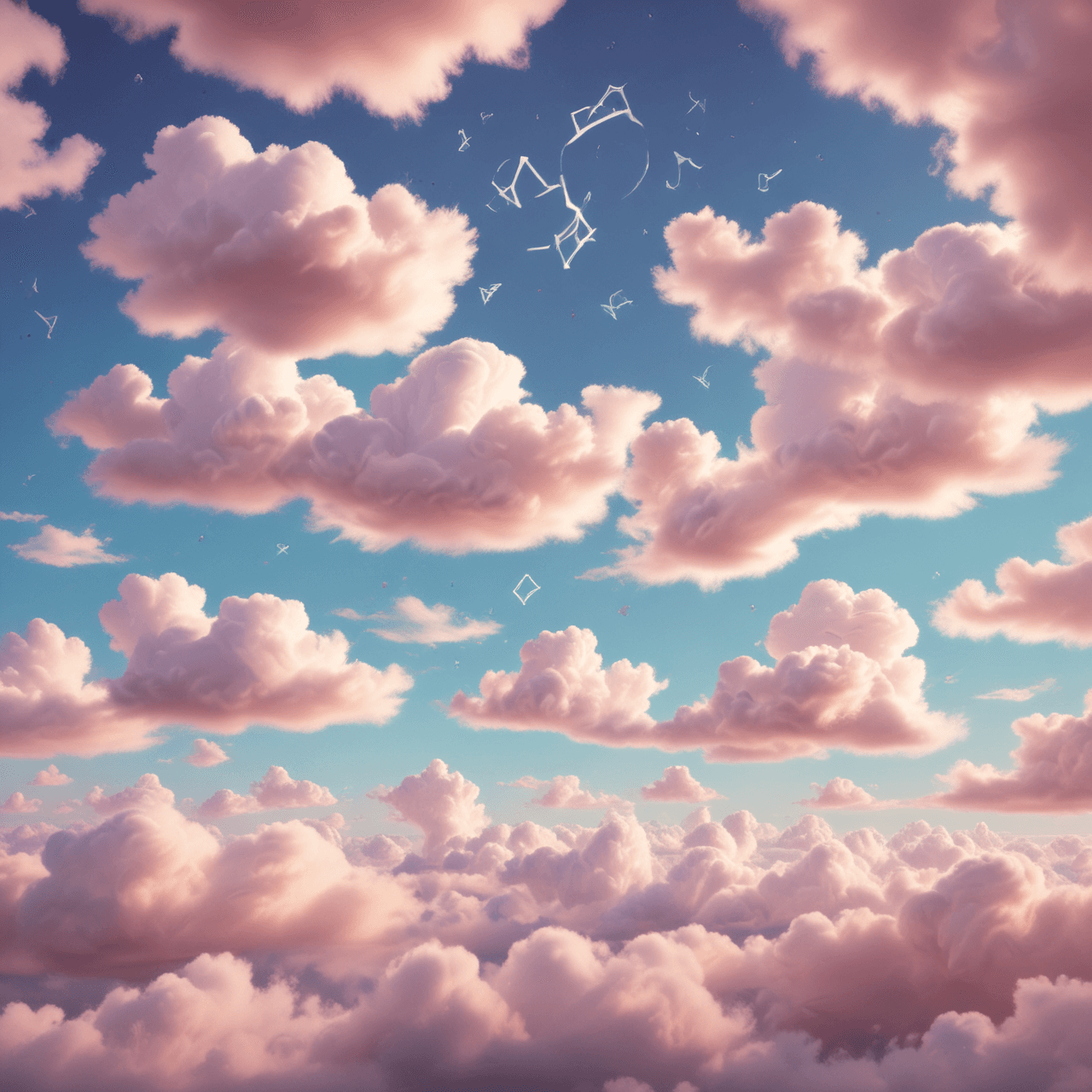 Inequality Jump game banner