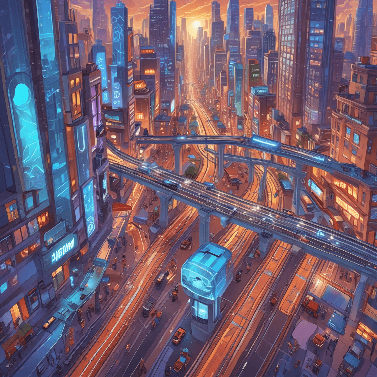 Hydrogen Dash Quiz game banner