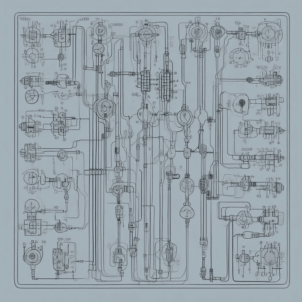 Current Jump game banner