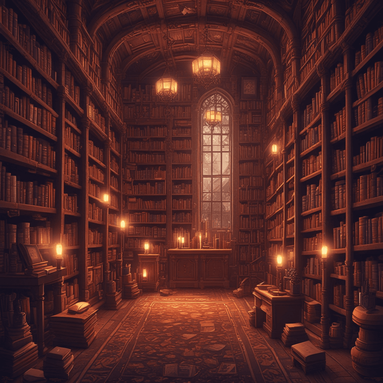 Rhetoric Run: Literary Figures Quiz game banner