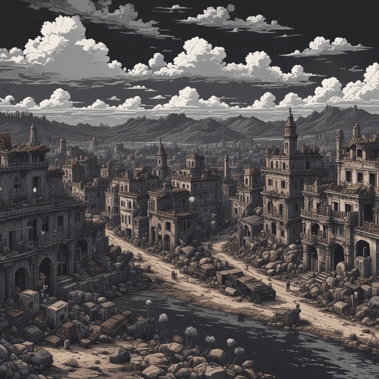 Third Reich Runner game banner