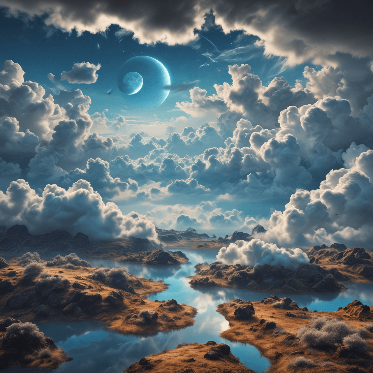 Ponte das Leis de Newton game banner