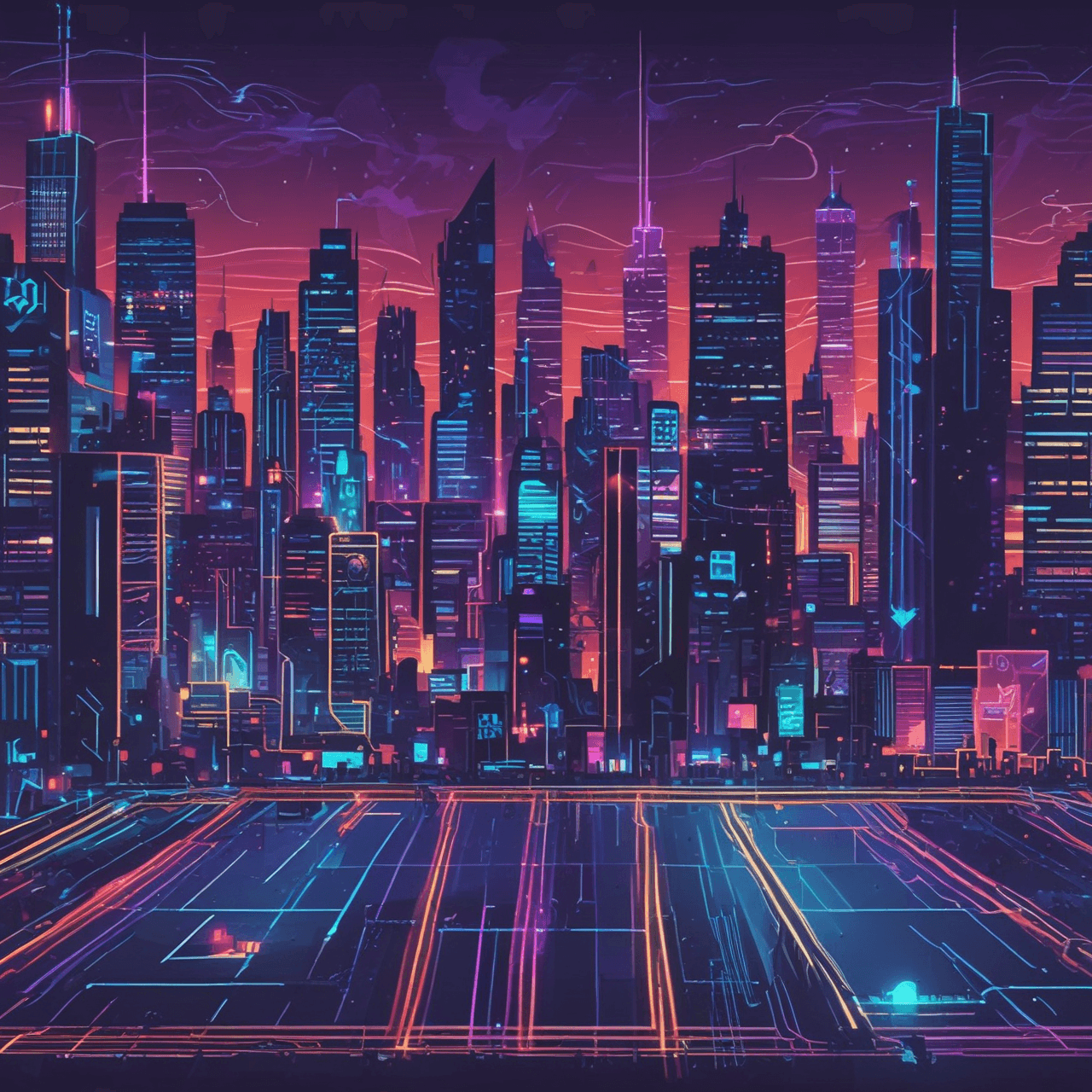 Ratio Race game banner