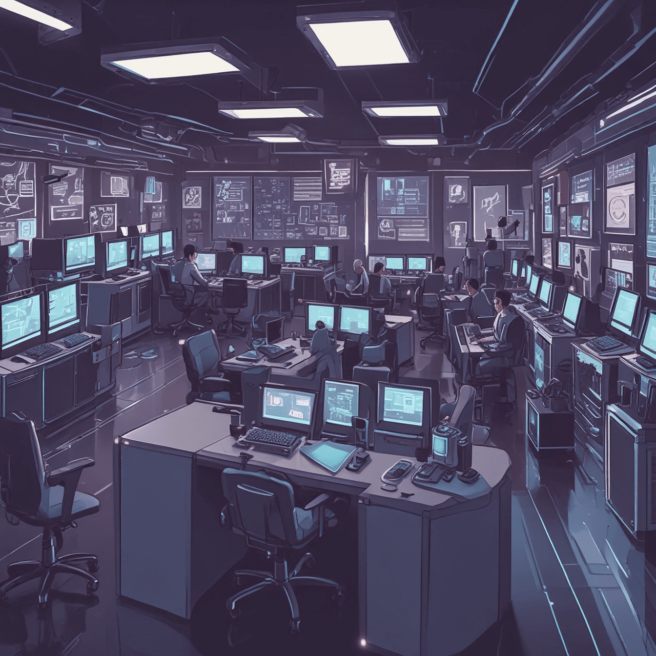 Performance Jetpack Quiz game banner