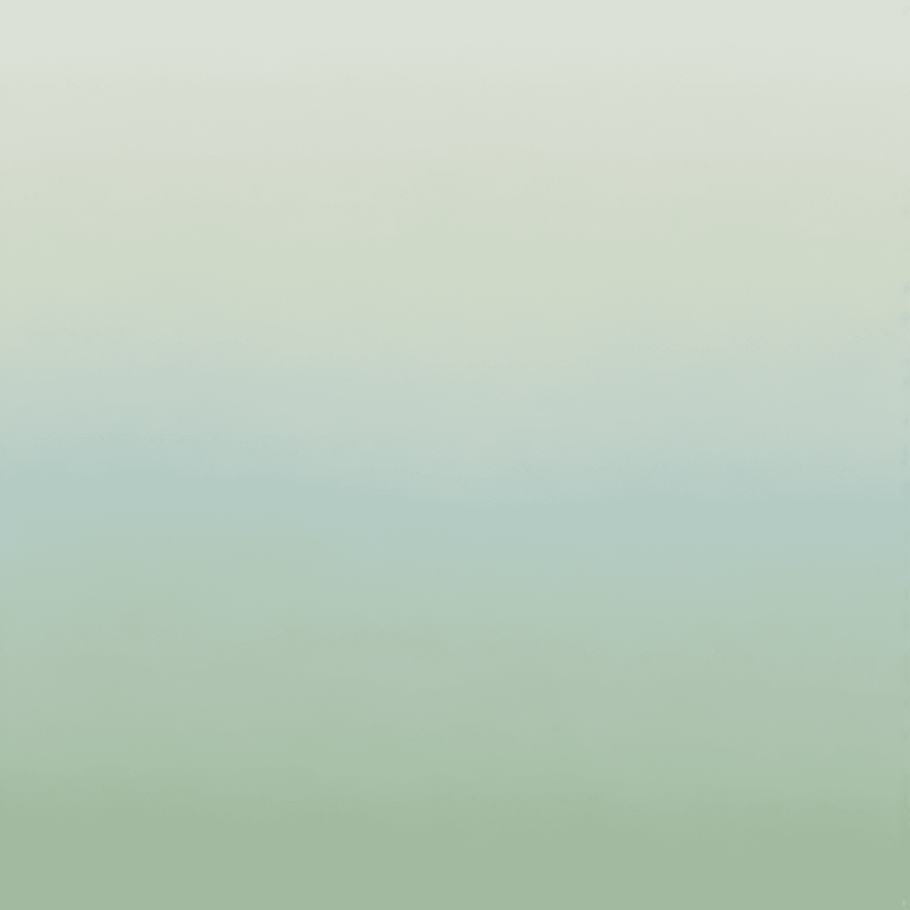 Urban Jump game banner