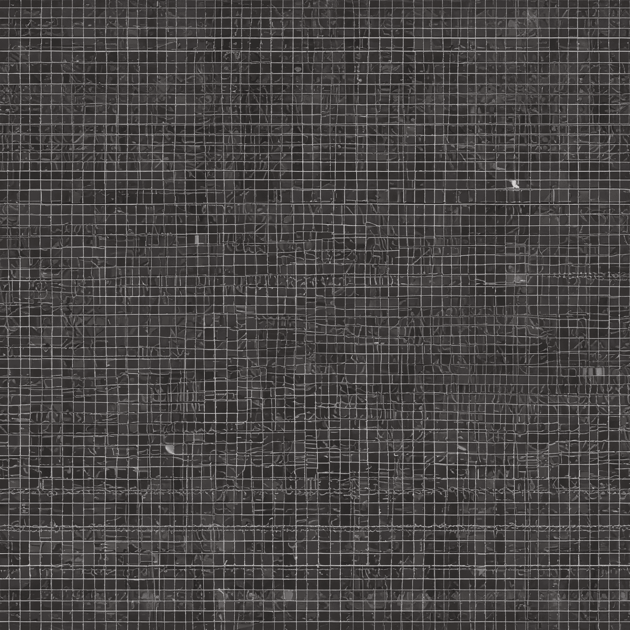 Algebra Jump game banner