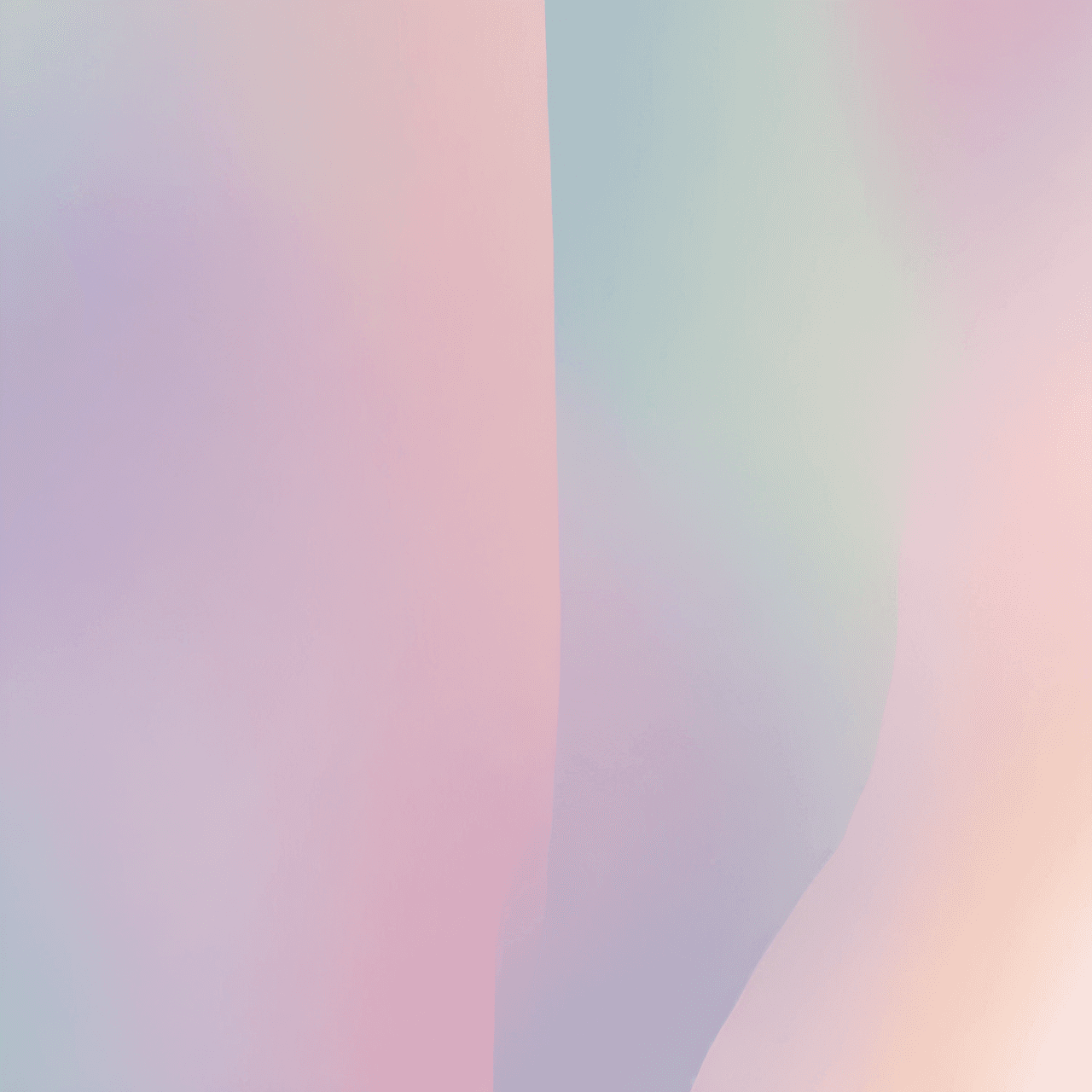 Line Jump game banner