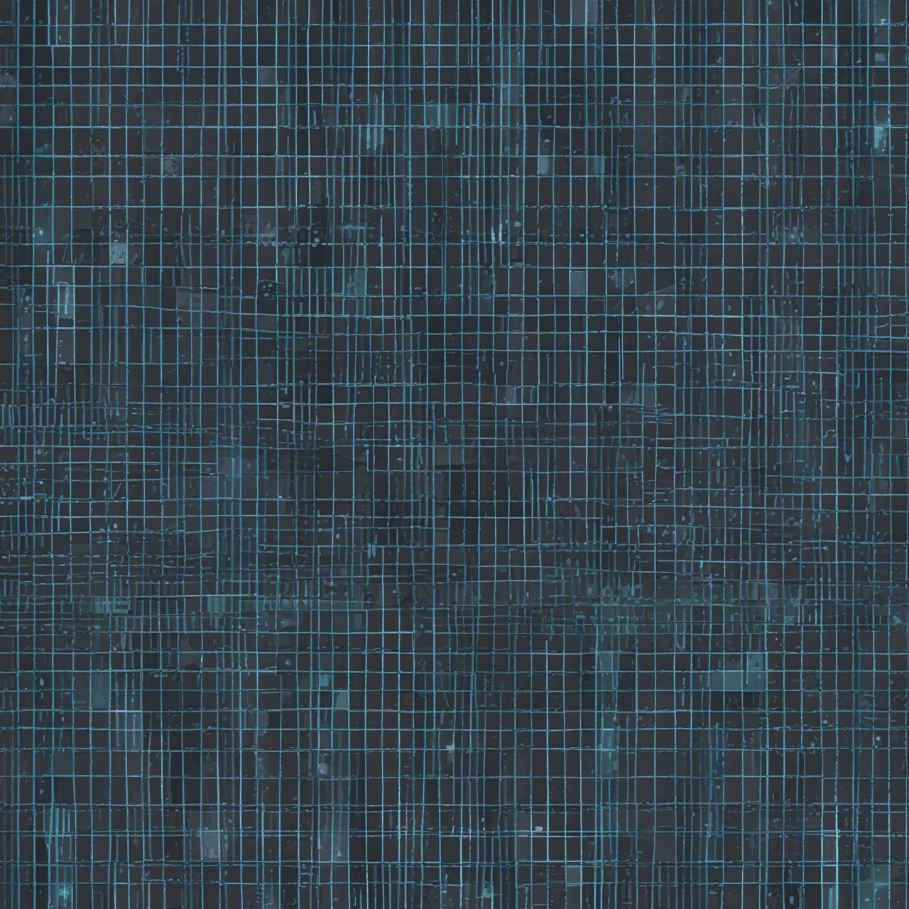 Aventura de Preguntas de Jetpack: Excel Básico game banner