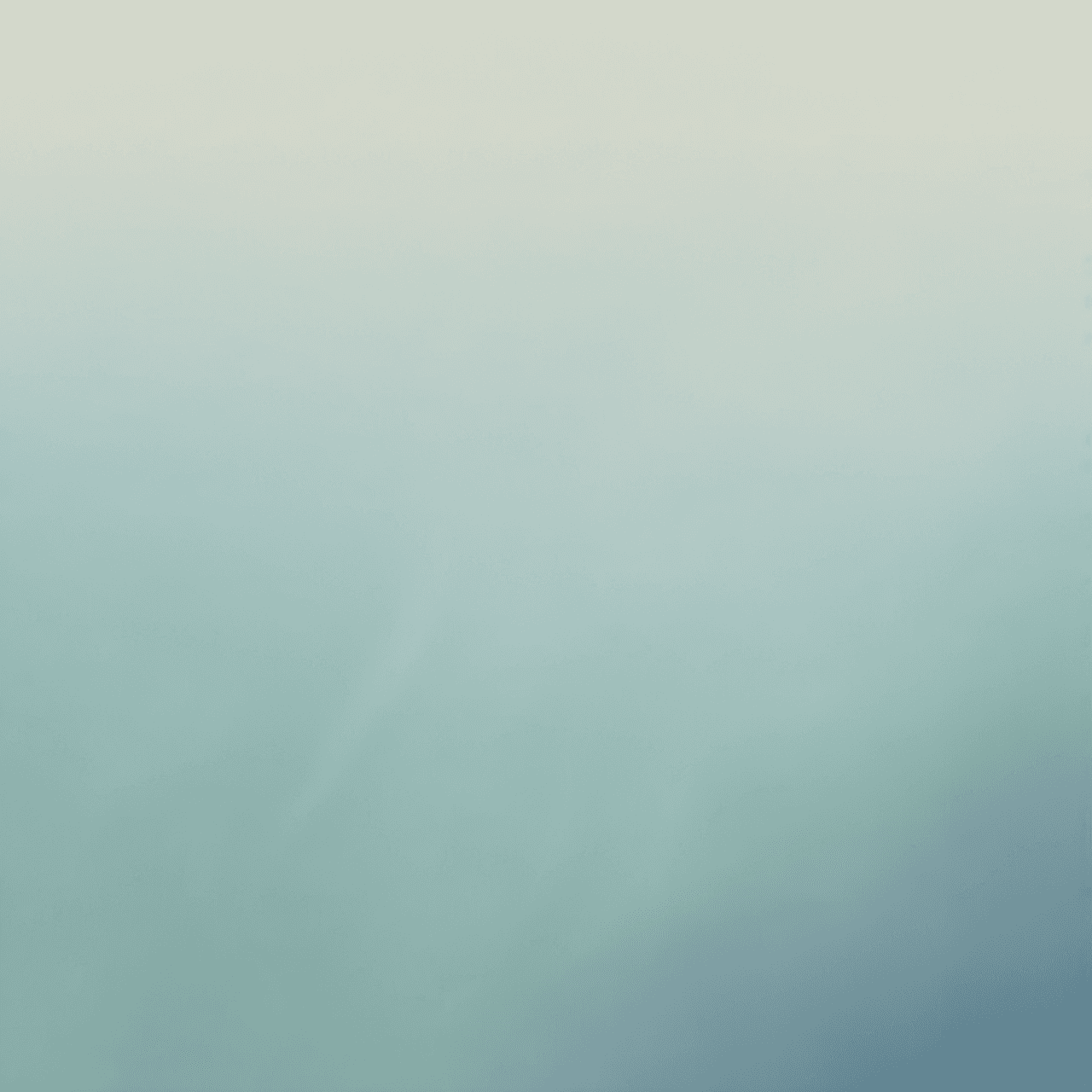 ChemE Jump game banner