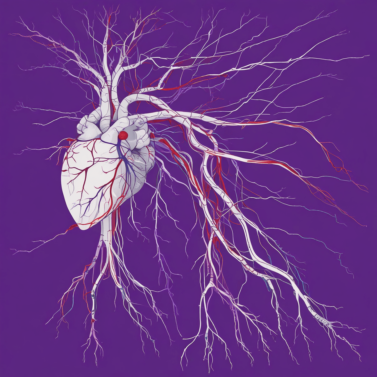 Anatomy Quiz Defenders game banner