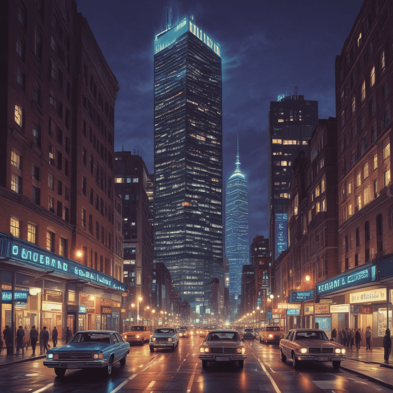 Salto Administrativo game banner