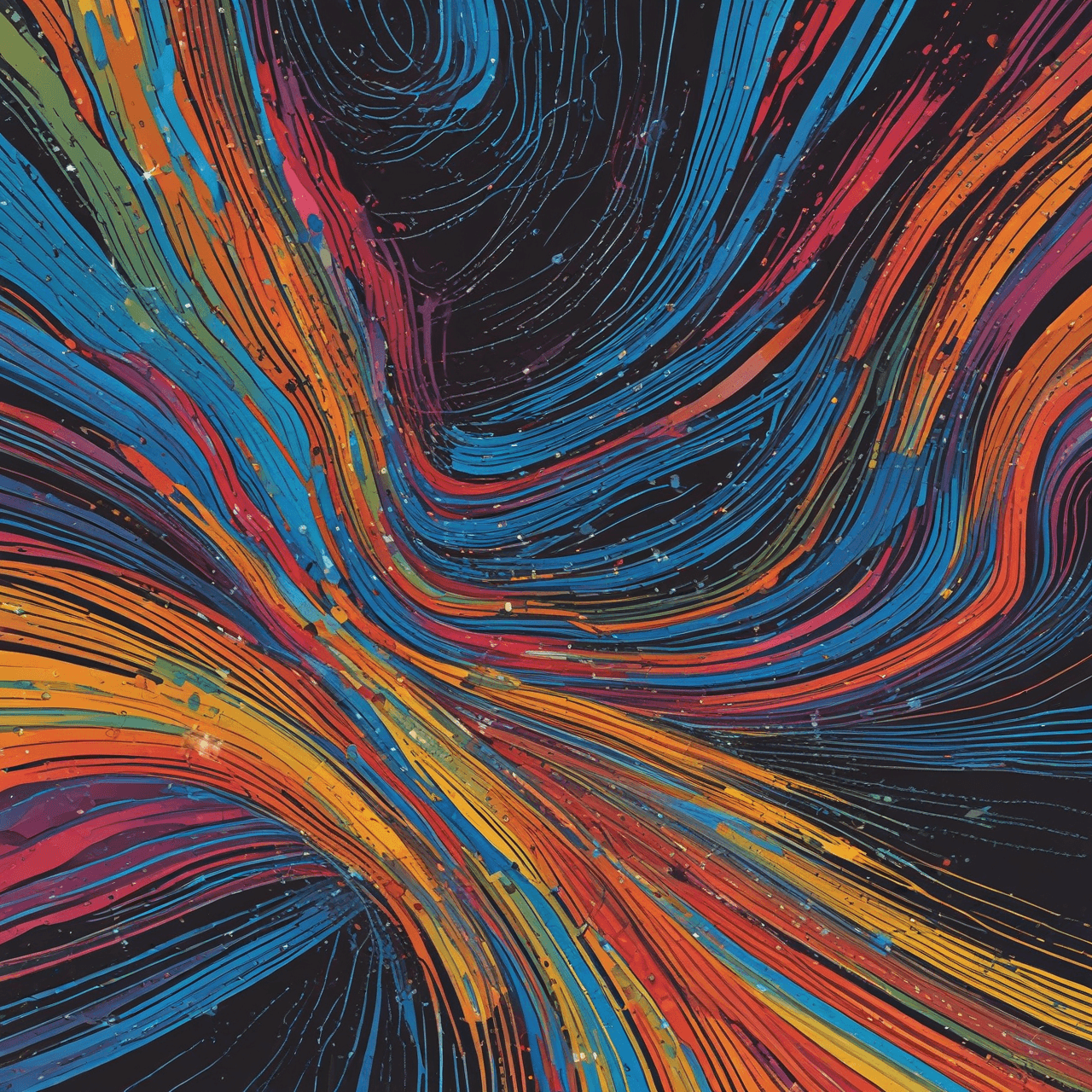 Ponte Vetorial game banner