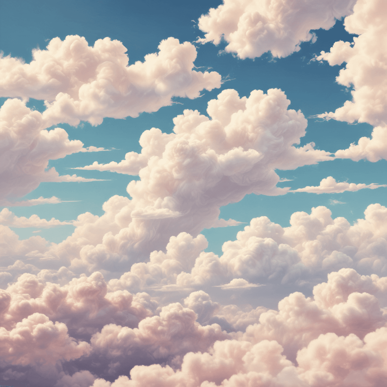 American Chronicle Quest game banner