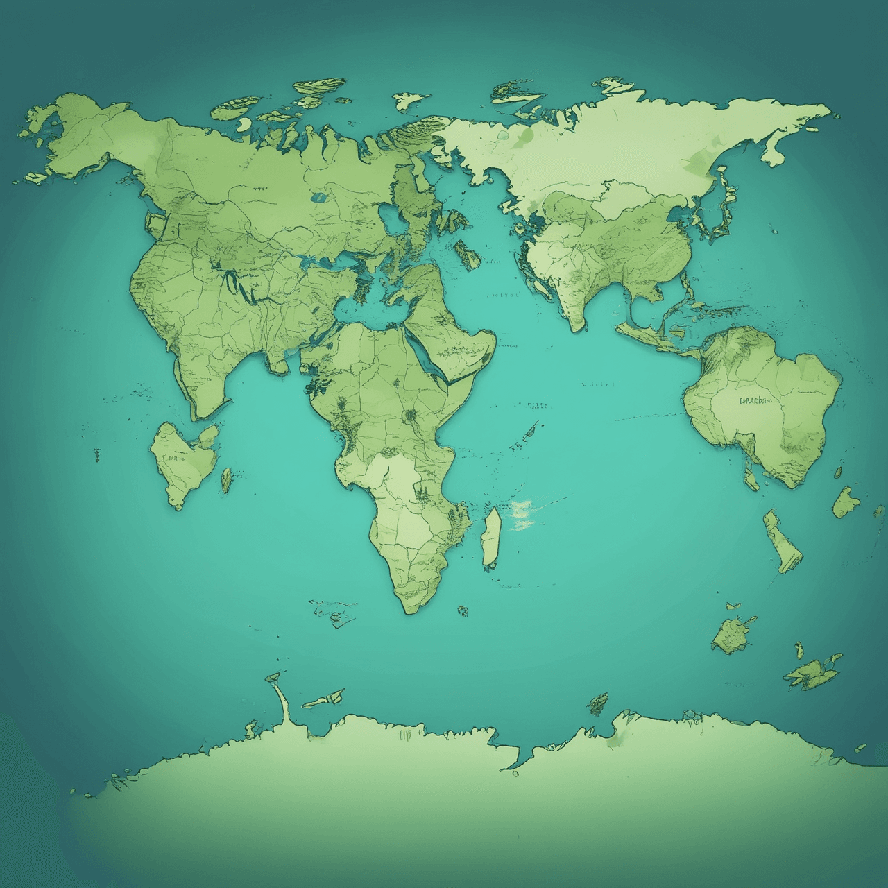 Defensores del Modelo Económico game banner