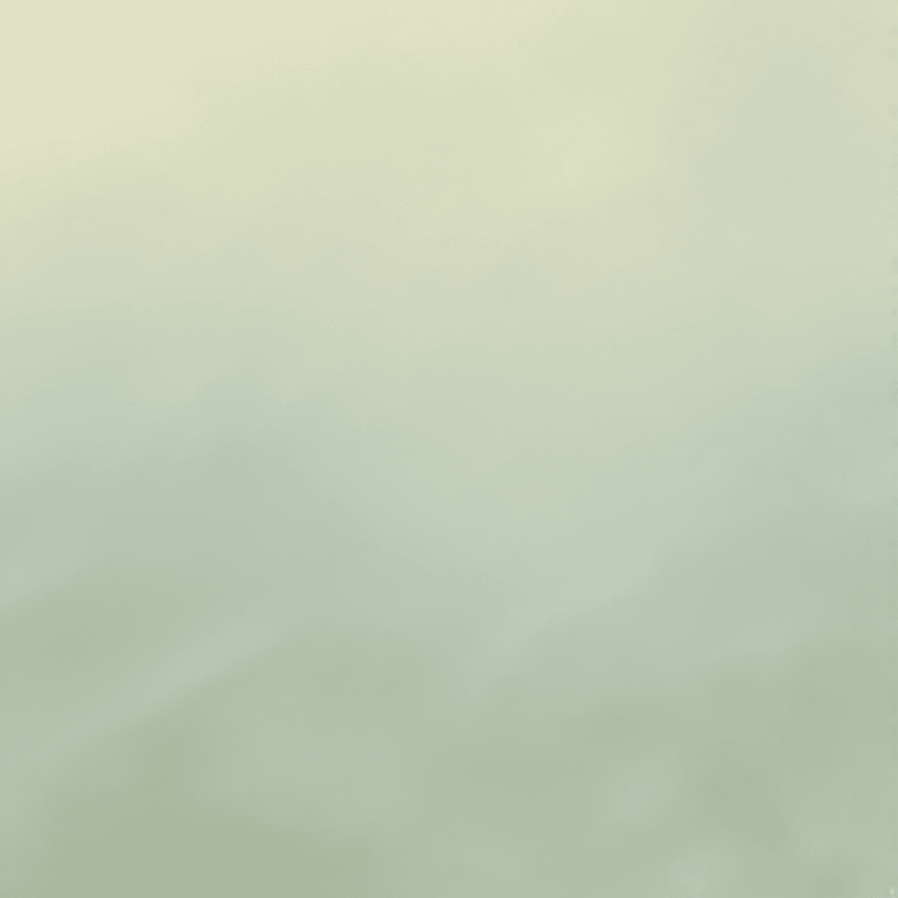 Keto-Jump! game banner