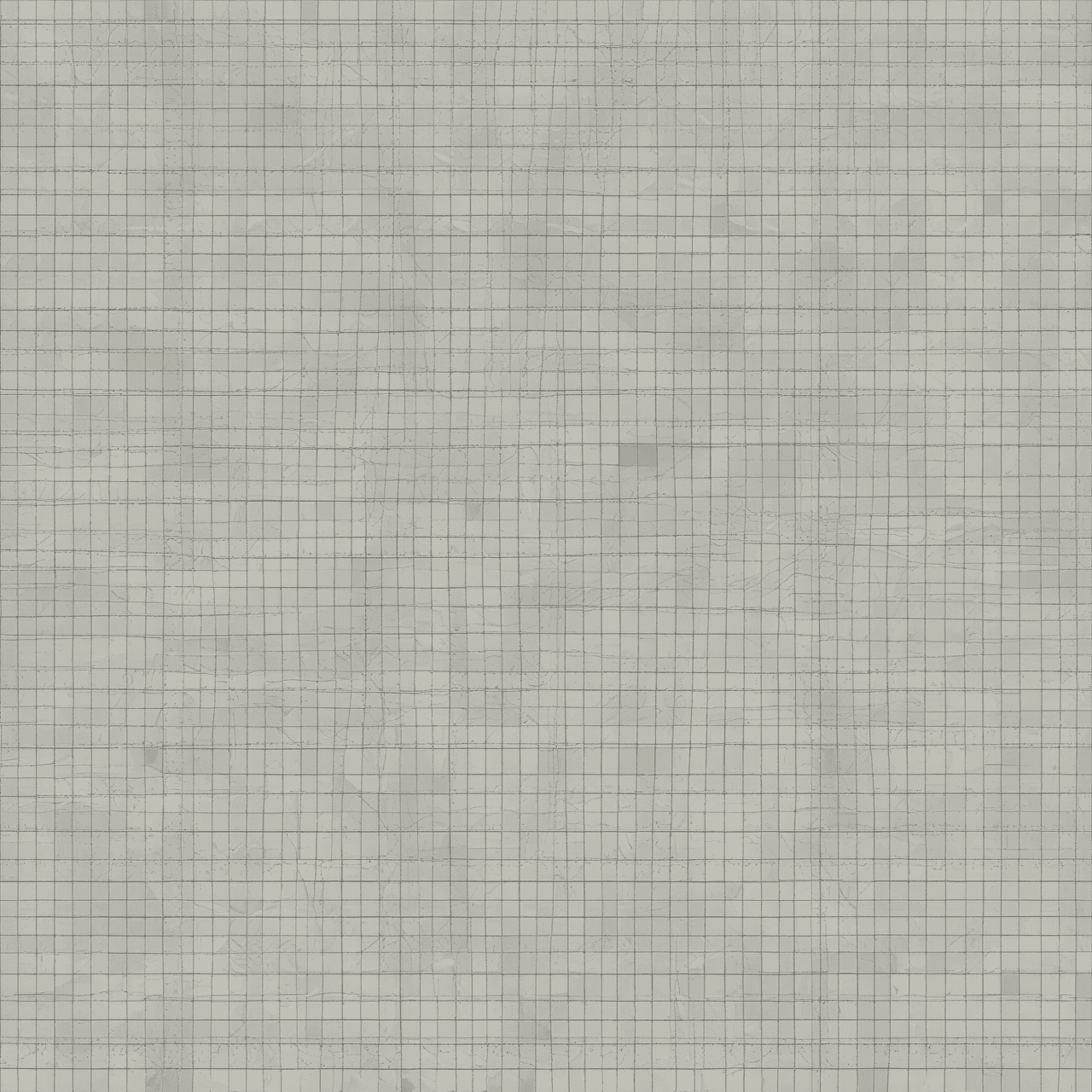 Math Jump 9 game banner