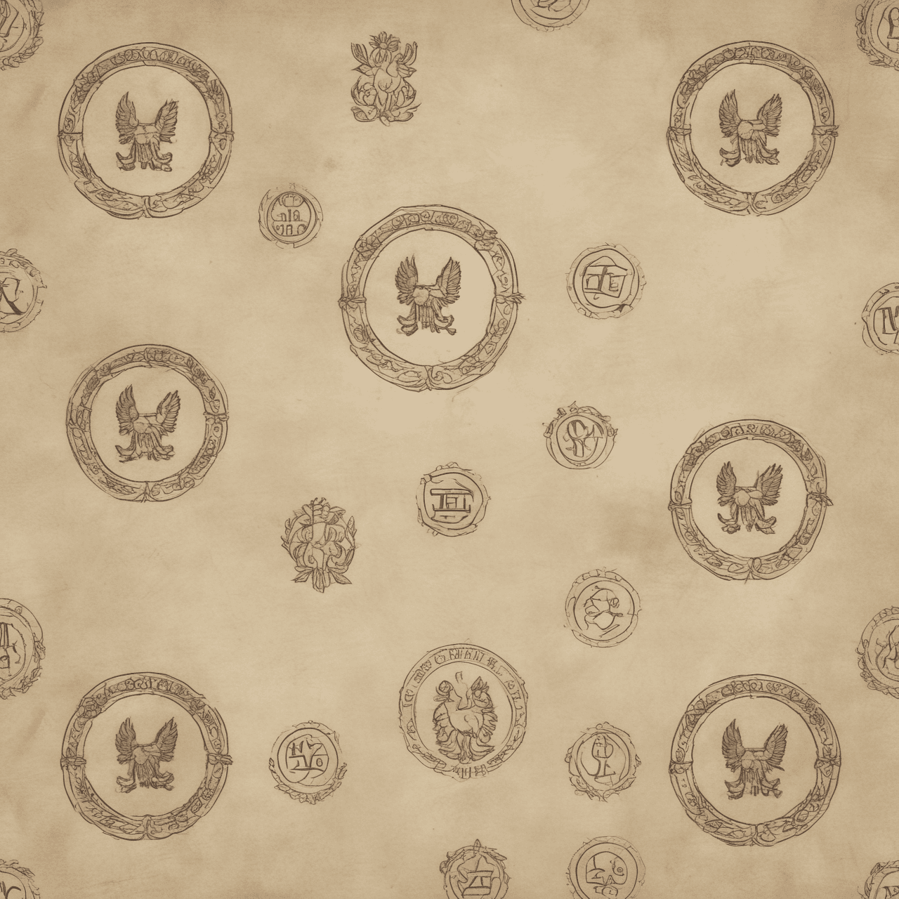 History Quiz Defenders game banner