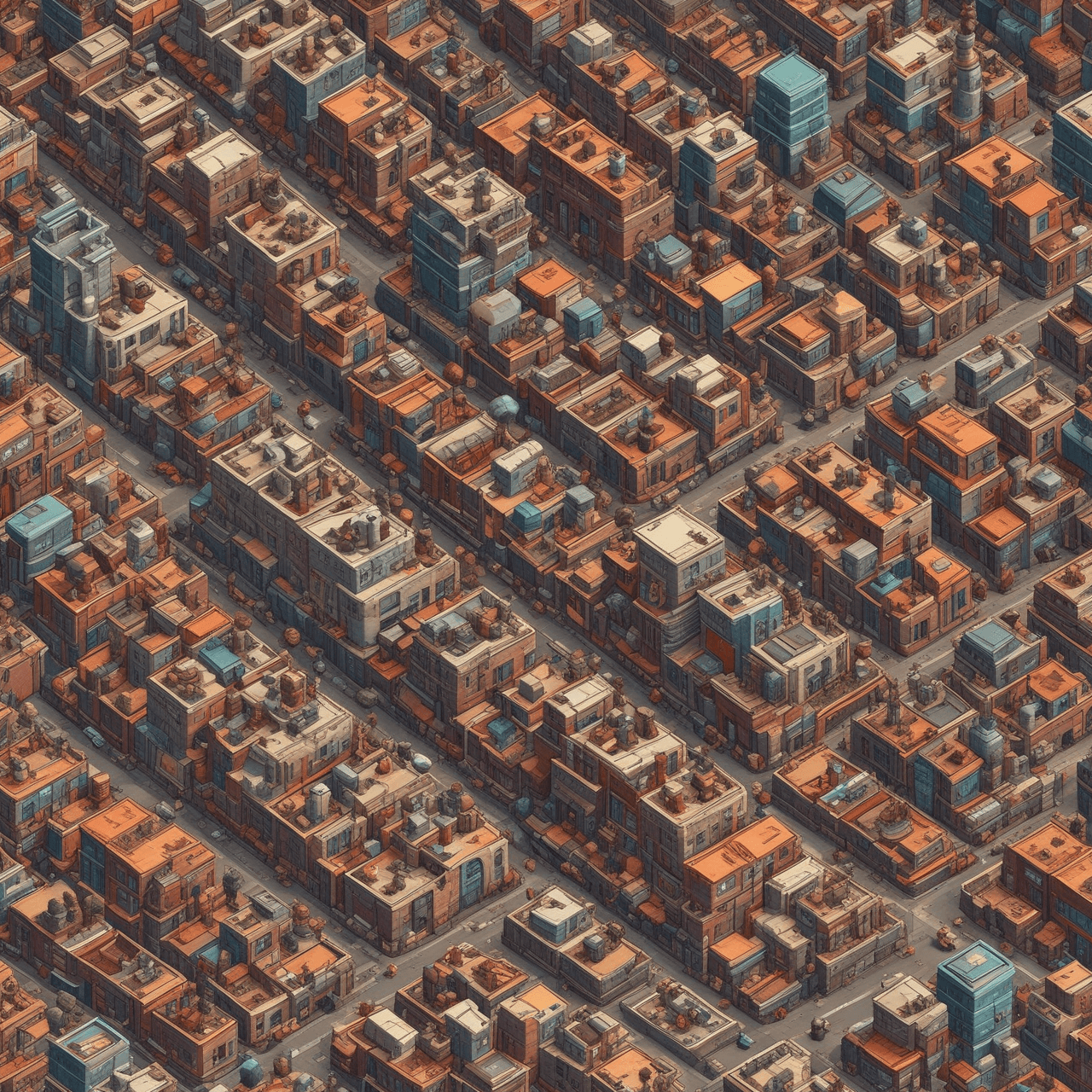 Quiz de Reparación de Daños game banner