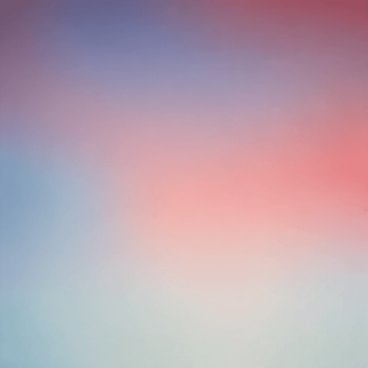 Saut Révolutionnaire game banner