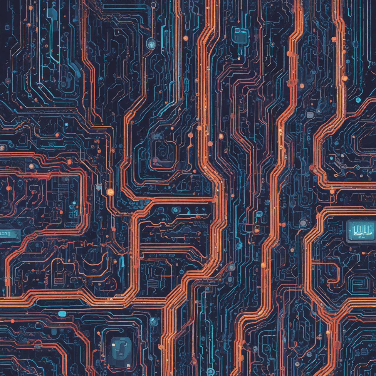 Java Event Dash game banner