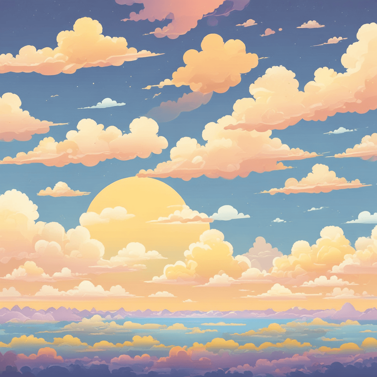 Verb Voyage game banner