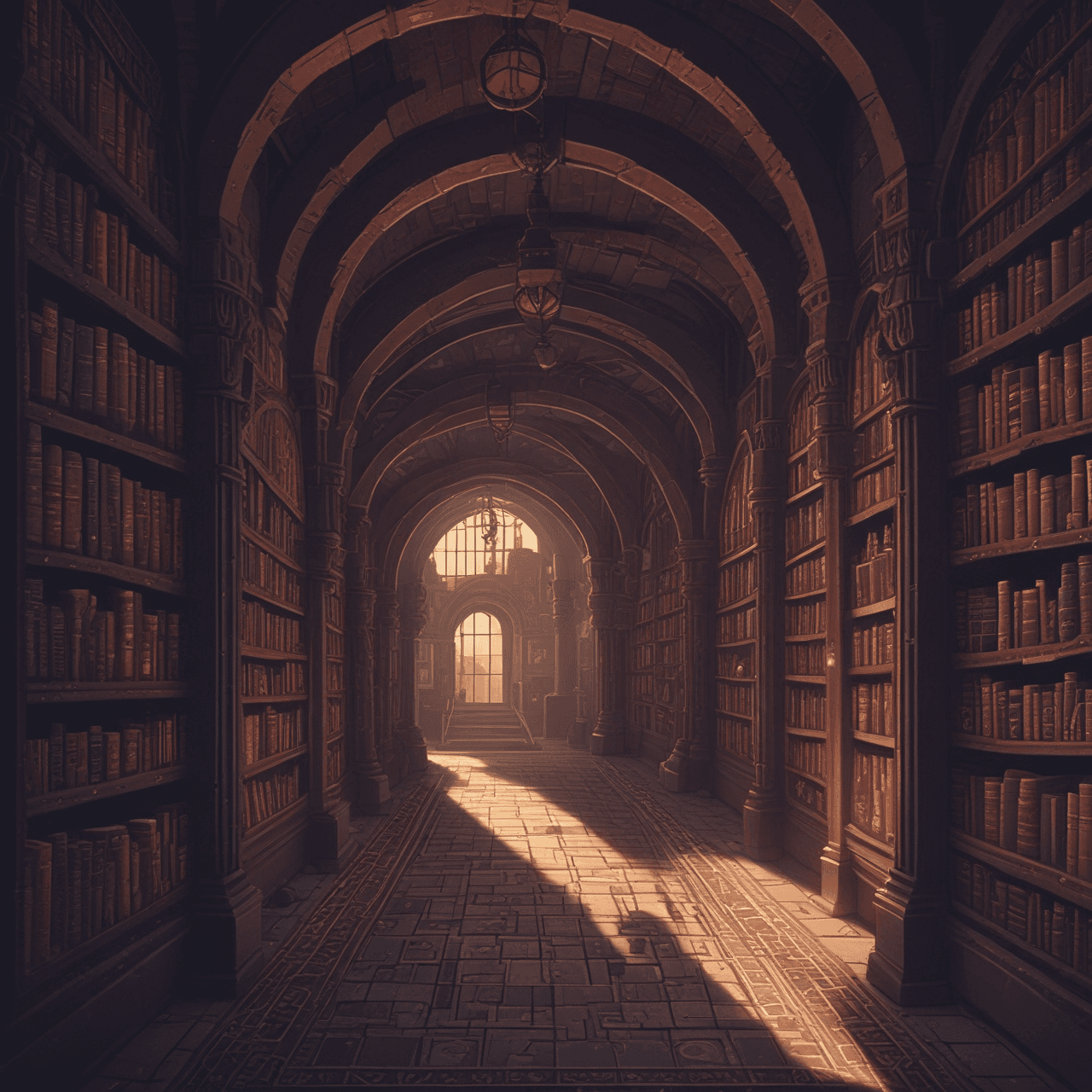 Ionic Academy Run game banner