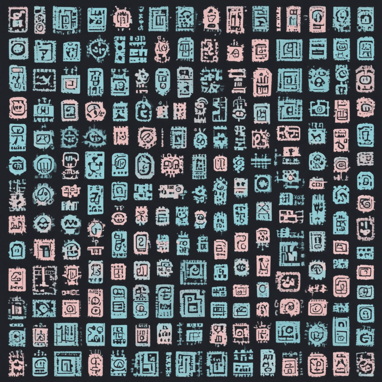 Math Mania JC game banner