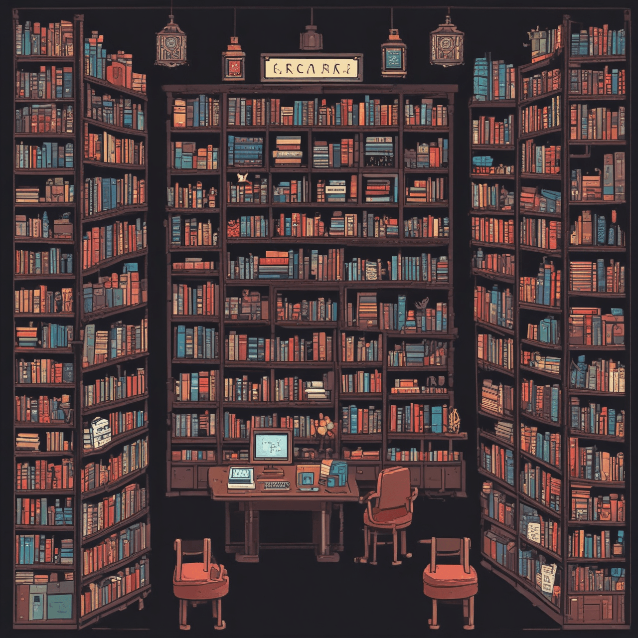 Noun Clause Jump game banner