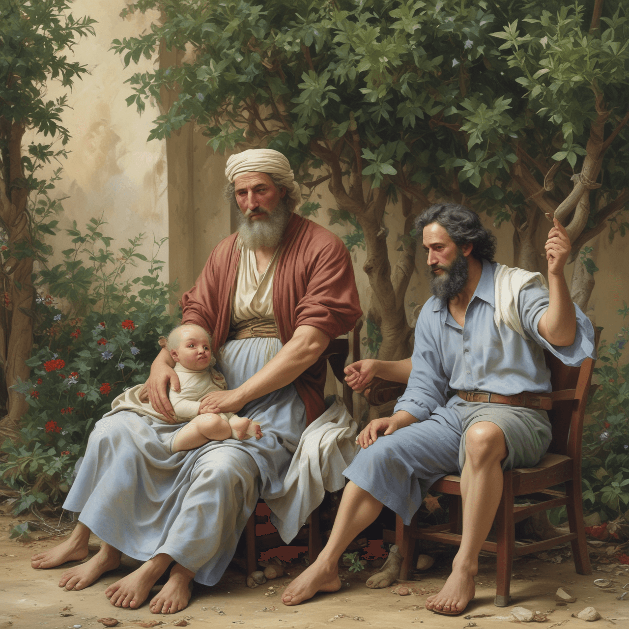 מרוץ הנסיכות של הווה ממושך game banner